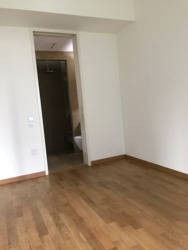 Duo Residences (D7), Apartment #159016262